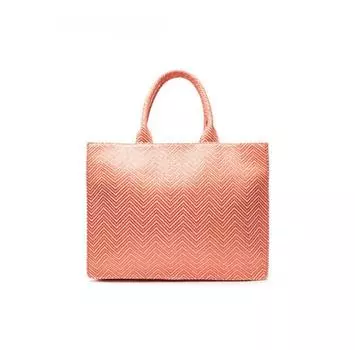 Сумка c ручками Jenny Fairy MJS-J-136-25-01