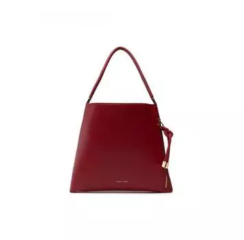 Сумка c ручками Jenny Fairy MJS-J-010-02