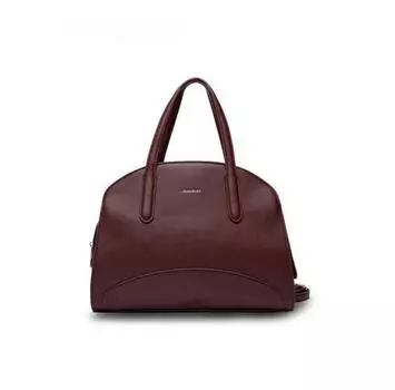 Сумка c ручками Jenny Fairy MJT-C-037-02