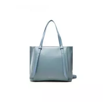 Сумка c ручками Jenny Fairy MJT-J-179-90-01