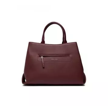 Сумка c ручками Jenny Fairy MJT-J-007-02