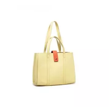 Сумка c ручками Jenny Fairy MJT-J-172-50-01