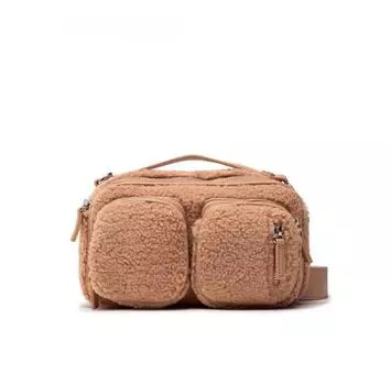 Сумка c ручками Jenny Fairy RE5018