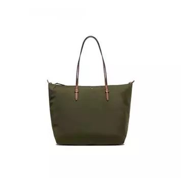 Сумка c ручками Lauren Ralph Lauren Keaton 31 431752974026