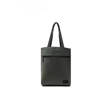 Сумка c ручками Lipault City Plume 140619-1475-1CNU