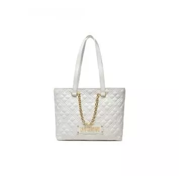 Сумка c ручками LOVE MOSCHINO JC4004PP0FLA0120