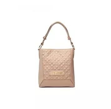 Сумка c ручками LOVE MOSCHINO JC4020PP1FLA0107