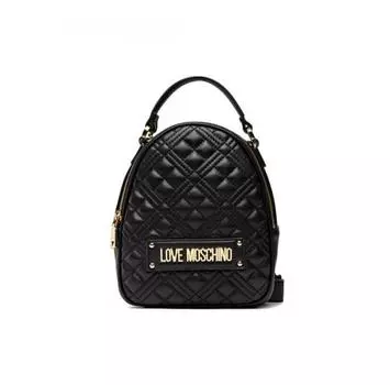 Сумка c ручками LOVE MOSCHINO JC4021PP1FLA0000