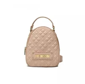 Сумка c ручками LOVE MOSCHINO JC4021PP1FLA0107