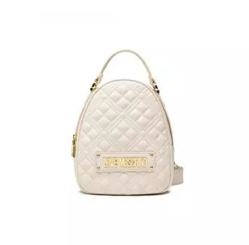 Сумка c ручками LOVE MOSCHINO JC4021PP1FLA0110