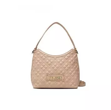 Сумка c ручками LOVE MOSCHINO JC4023PP1FLA0107