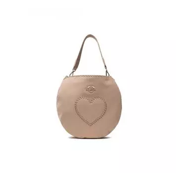 Сумка c ручками LOVE MOSCHINO JC4036PP1ELH0107