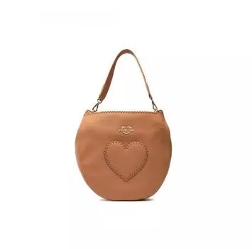 Сумка c ручками LOVE MOSCHINO JC4036PP1ELH0200