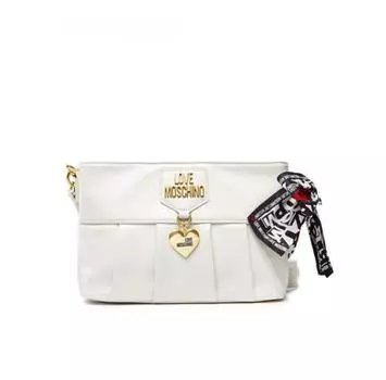 Сумка c ручками LOVE MOSCHINO JC4046PP1ELO0110
