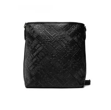 Сумка c ручками LOVE MOSCHINO JC4049PP1FLD100A