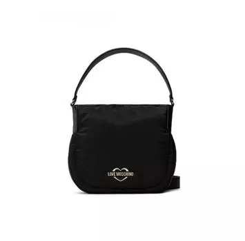 Сумка c ручками LOVE MOSCHINO JC4058PP1FLE100A