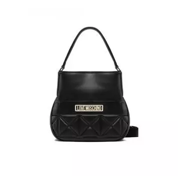 Сумка c ручками LOVE MOSCHINO JC4120PP1FLT0000