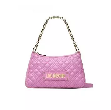 Сумка c ручками LOVE MOSCHINO JC4135PP0FLA0651