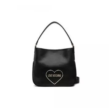 Сумка c ручками LOVE MOSCHINO JC4144PP1FLR0000