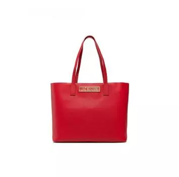 Сумка c ручками LOVE MOSCHINO JC4147PP1FLS050A