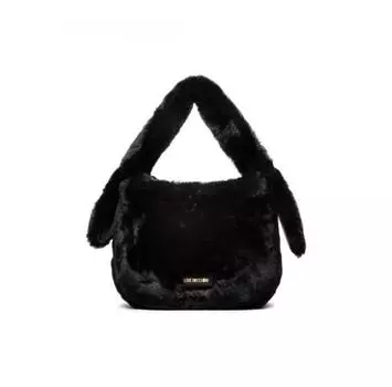 Сумка c ручками LOVE MOSCHINO JC4166PP1FLW0000