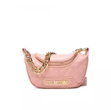 Сумка c ручками LOVE MOSCHINO JC4311PP0ELA0600