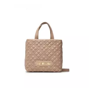 Сумка c ручками LOVE MOSCHINO JC4312PP0FLA0209
