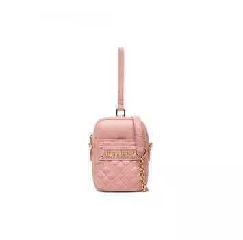 Сумка c ручками LOVE MOSCHINO JC4313PP0ELA0600