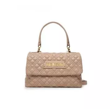 Сумка c ручками LOVE MOSCHINO JC4314PP0FLA0209