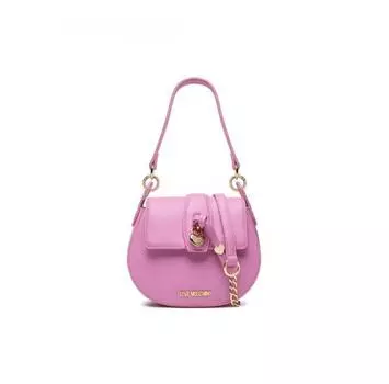 Сумка c ручками LOVE MOSCHINO JC4325PP0FKB0651