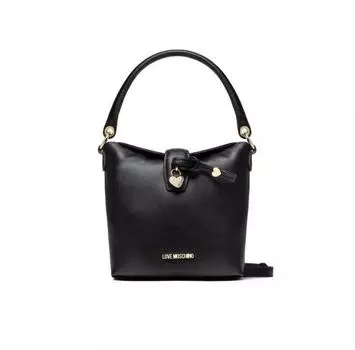 Сумка c ручками LOVE MOSCHINO JC4328PP0FKB0000
