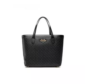 Сумка c ручками LOVE MOSCHINO JC4355PP0FKF0000