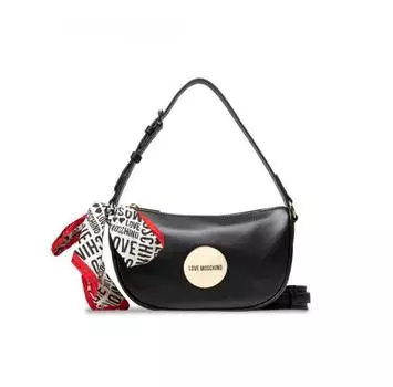 Сумка c ручками LOVE MOSCHINO JC4360PP0FKG0000