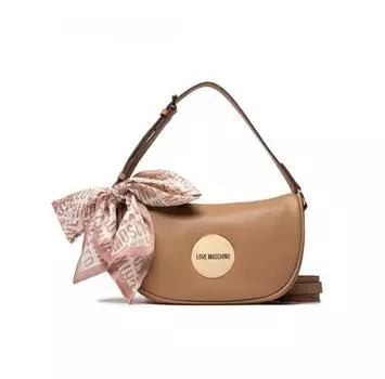 Сумка c ручками LOVE MOSCHINO JC4360PP0FKG0209