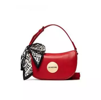 Сумка c ручками LOVE MOSCHINO JC4360PP0FKG0500