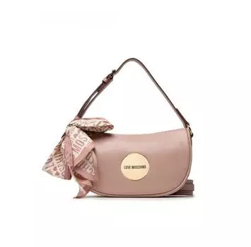 Сумка c ручками LOVE MOSCHINO JC4360PP0FKG0601