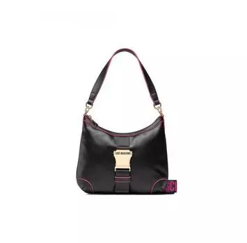 Сумка c ручками LOVE MOSCHINO JC4366PP0FKH100B
