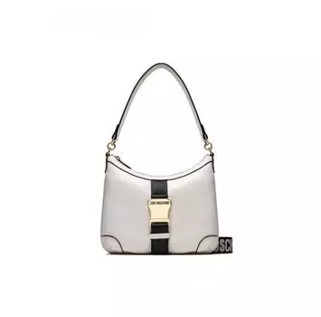 Сумка c ручками LOVE MOSCHINO JC4366PP0FKH112A