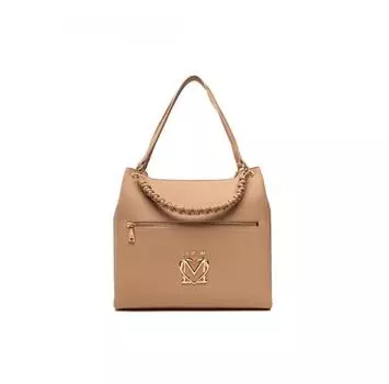Сумка c ручками LOVE MOSCHINO JC4378PP0EKL0105