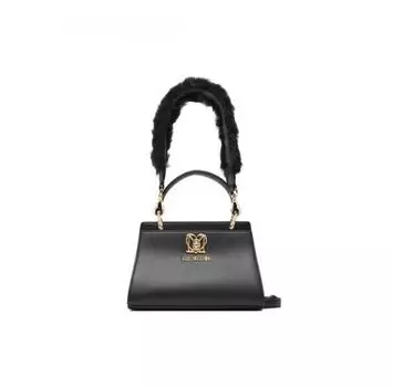 Сумка c ручками LOVE MOSCHINO JC4395PP0FKO0000
