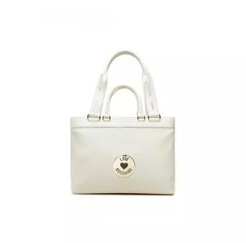 Сумка c ручками LOVE MOSCHINO JC4396PP0EKL110A