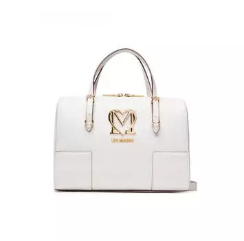 Сумка c ручками LOVE MOSCHINO JC4407PP0FKQ0120