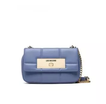 Сумка c ручками LOVE MOSCHINO JC4415PP0FKR0602
