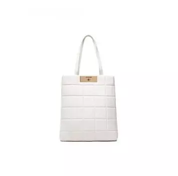 Сумка c ручками LOVE MOSCHINO JC4416PP0FKR0120