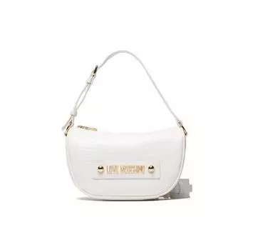 Сумка c ручками LOVE MOSCHINO JC4426PP0FKS0120
