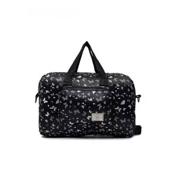 Сумка c ручками Maaji 4098XWK002