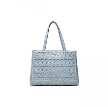 Сумка c ручками Marella Maretta 65110324