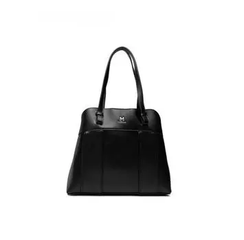 Сумка c ручками Marella Oxford 65160926