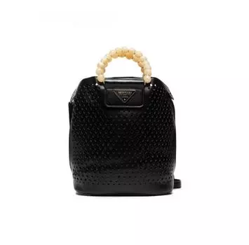 Сумка c ручками Monnari BAG0130-020