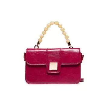 Сумка c ручками Monnari BAG0180-004